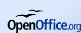 openoffice.org