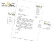 Meyer & Mayer