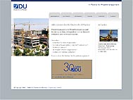 www.du-p.de