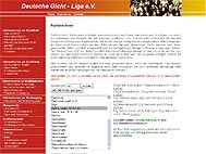 www.gichtliga.de