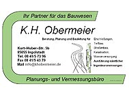 www.khobermeier.de
