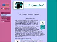 www.liftcomplex.de