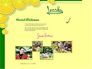 www.restaurant-lemon.de