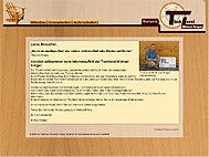 www.tischlerkrueger.de